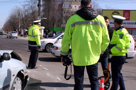 accident-cercetaredelafatalocului.jpg accident-cercetaredelafatalocului.jpg