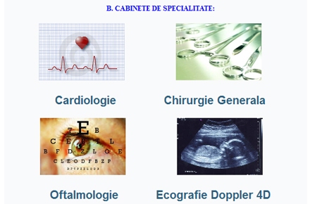 sc-med-muncii.jpg