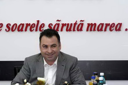 04_Navodari_-_Matei_Nicolae.jpg 04_Navodari_-_Matei_Nicolae.jpg