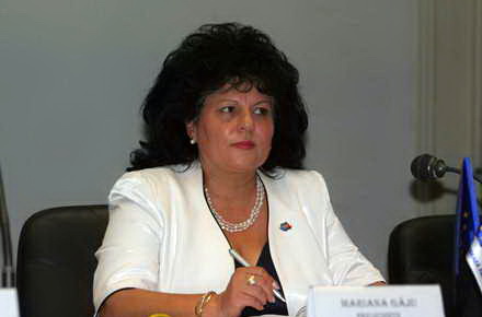 05_Acor_-_Mariana_Gaju.jpg 05_Acor_-_Mariana_Gaju.jpg