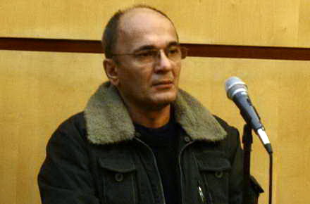 Bahaian_-_Sergiu_Bahaian.jpg Bahaian_-_Sergiu_Bahaian.jpg