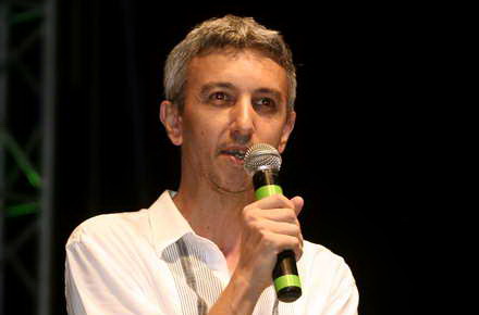 Diaconescu_-_Dan_Diaconescu_2.jpg