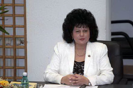 acor_-_acor_2.jpg acor_-_acor_2.jpg