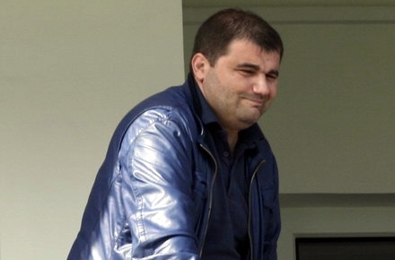 giani_nedelcu_-_giani_nedelcu_2_1.jpg