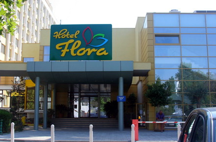 scoaladevara-hotelFlora2.jpg