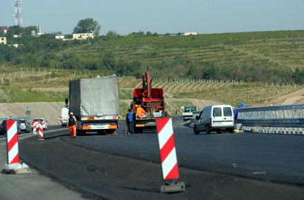 stareautostrada1.jpg