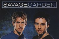  Savage Garden - To The Moon & Back