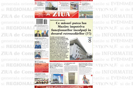 ziar_full.jpg