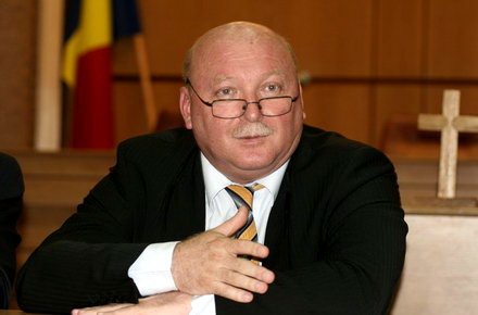 CSM_-_Cristian_Deliorga.jpg CSM_-_Cristian_Deliorga.jpg