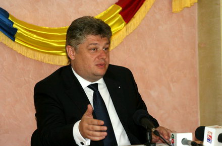 Eforie_-_Ovidiu_Brailoiu_1.jpg Eforie_-_Ovidiu_Brailoiu_1.jpg