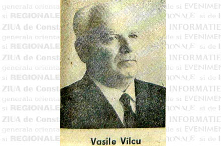 Vasile-Valcu.jpg