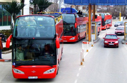 pescuit_-_parada.jpg pescuit_-_parada.jpg