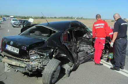 accident.jpg accident.jpg