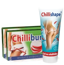 chilliburner__chillishape.jpg