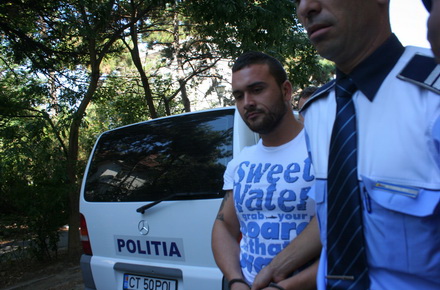 Costea.jpg Costea.jpg