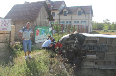 valuaccident-accident2.jpg