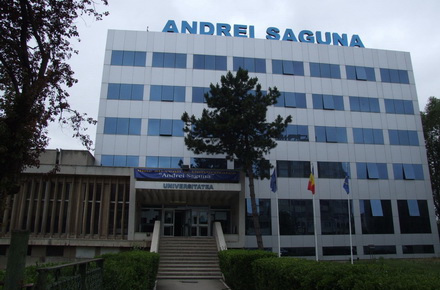 10Saguna-AndreiSaguna.jpg