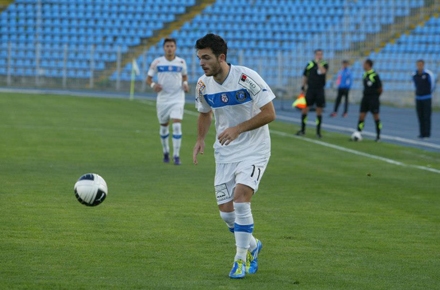 fotbal_viitorul.jpg