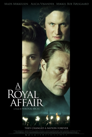 a_royal_affair_afis.jpg