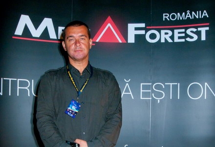 adrian_cupsa_media_forest_resize.jpg