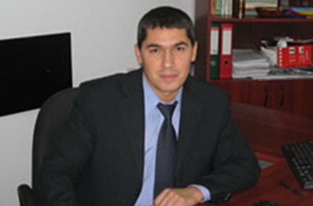 control_-_gabriel_neacsu.jpg control_-_gabriel_neacsu.jpg