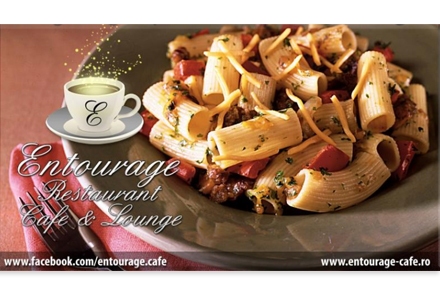 entourage-cafe.jpg