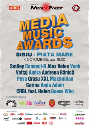 media_music_awards_artisti_afis_resize.jpg