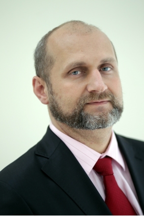 mircea_turdean_director_general_farmec_cluj-napoca.jpg