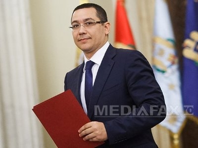 victor-ponta-juramant-ovidiu-micsik.jpg