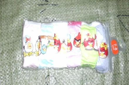 angry_birds_lenjerie.jpg