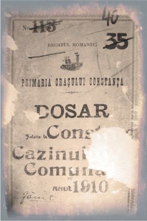 49_-_act_-_cazinoul_1910_-_coperta_dosar.jpg