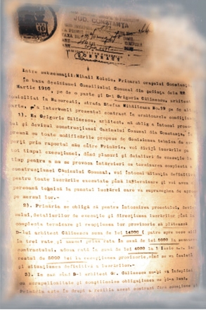 56_-_act_-_calinescu_1.jpg