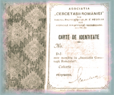 20_-_cercetasi_-_carnet_de_membru.jpg