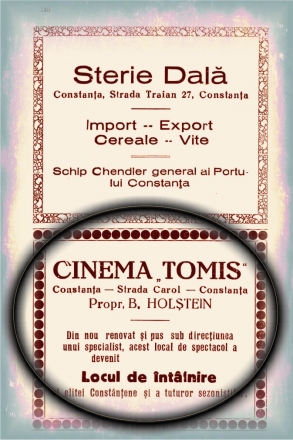 3_-_bz_-_cinema_-_1924_-_3.jpg