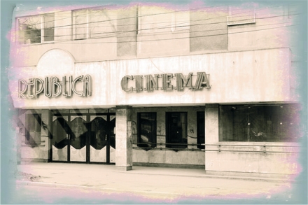 55_-_j_-_cinema_republica_-_6.jpg