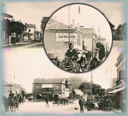 5_a_-_cinema_piata_ovidiu.jpg