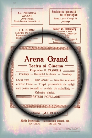 76_-_t_-_tranulis_-_cinema_-_1924_-_2.jpg