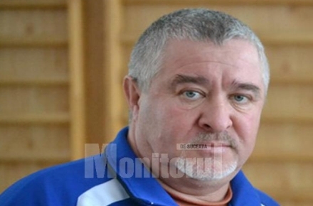doru_iftimie.jpg
