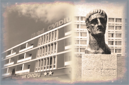 42_-_hotel_ovidiu.jpg