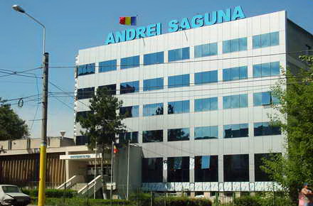 Saguna_-_Andrei_Saguna.jpg Saguna_-_Andrei_Saguna.jpg