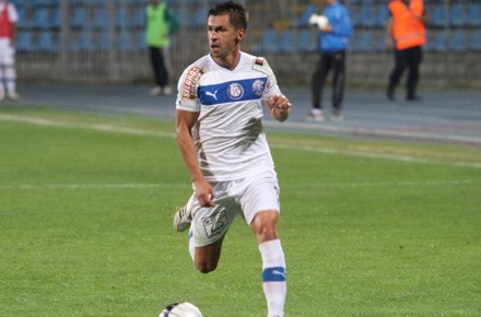 fotbal_viitorul_rapid.jpg fotbal_viitorul_rapid.jpg