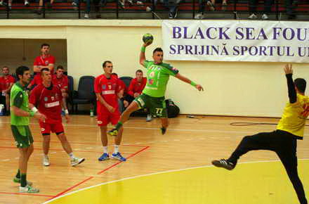 handbal.jpg
