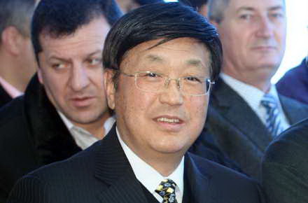 interviu_consul_China_-_Su_Yanwen_02.jpg