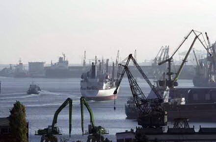 port_-_portul_constanta_nave_01.jpg