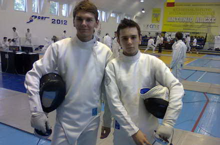 scrima_-_dmitrii_si_gleb_nistor.jpg scrima_-_dmitrii_si_gleb_nistor.jpg