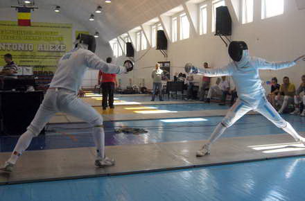 scrima_cupa_romaniei_2012__3_.jpg scrima_cupa_romaniei_2012__3_.jpg