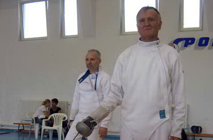scrima_veterani_-_constantin_lepadatu.jpg scrima_veterani_-_constantin_lepadatu.jpg