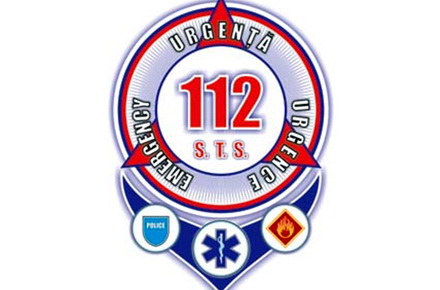 112-112.jpg 112-112.jpg
