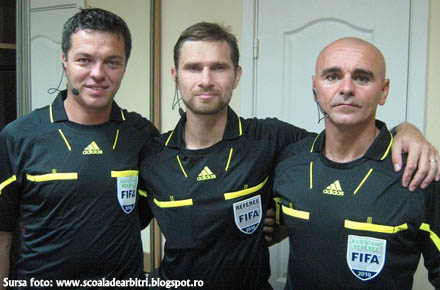 fotbal_arbitri_scoaladearbitri.jpg