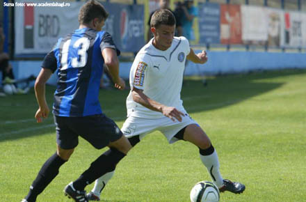 fotbal_nationala_academia_hagi.jpg